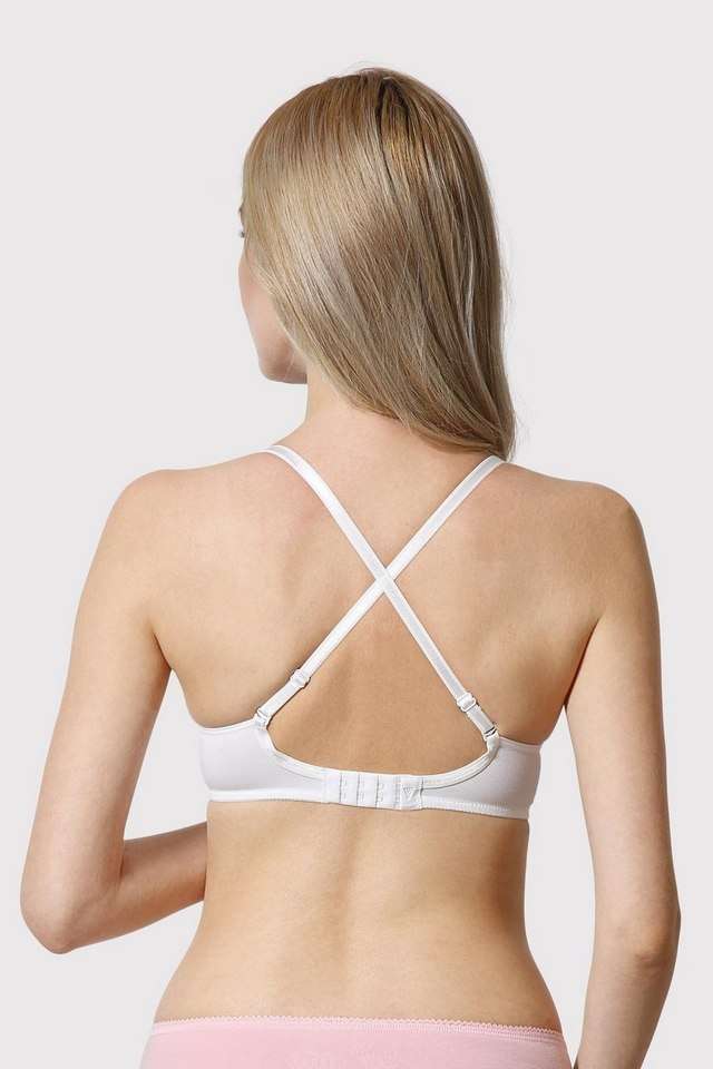Wired-Regular-Lightly-Padded-Women-s-Bra