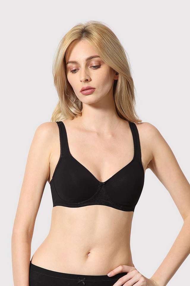 Wired-Regular-Non-Padded-Women-s-Bra