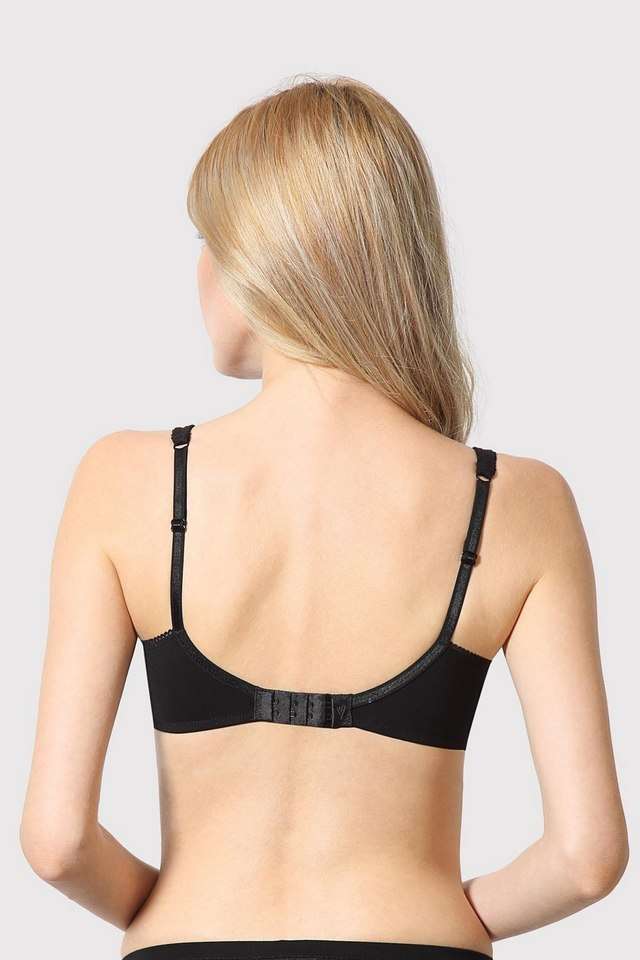 Wired-Regular-Non-Padded-Women-s-Bra