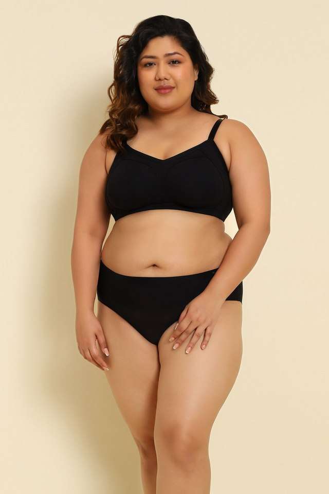 Wired-Regular-Non-Padded-Women-s-Bra