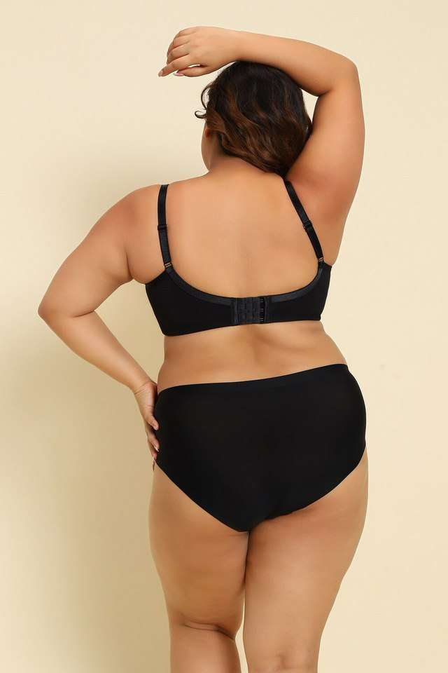 Wired-Regular-Non-Padded-Women-s-Bra