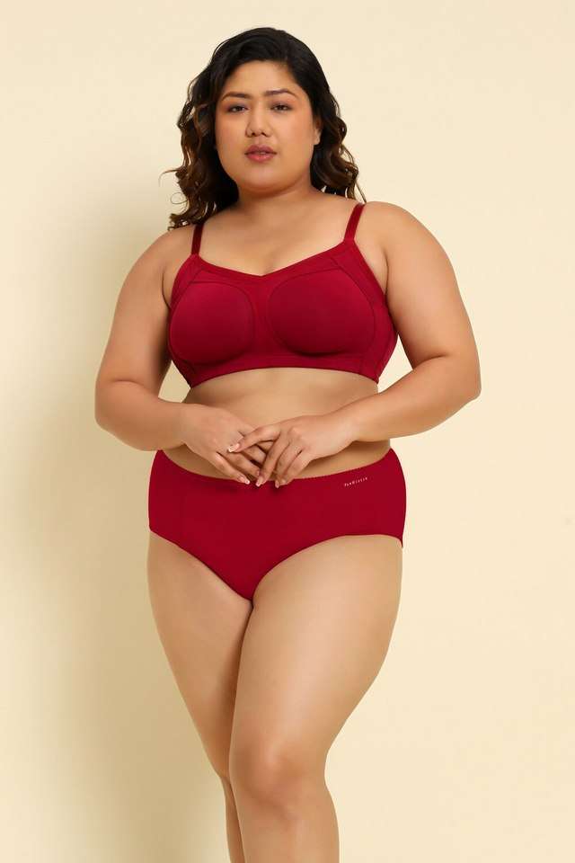 Wired-Regular-Non-Padded-Women-s-Bra