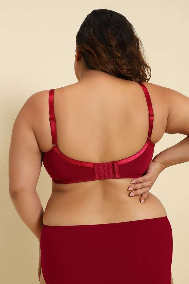 Wired-Regular-Non-Padded-Women-s-Bra