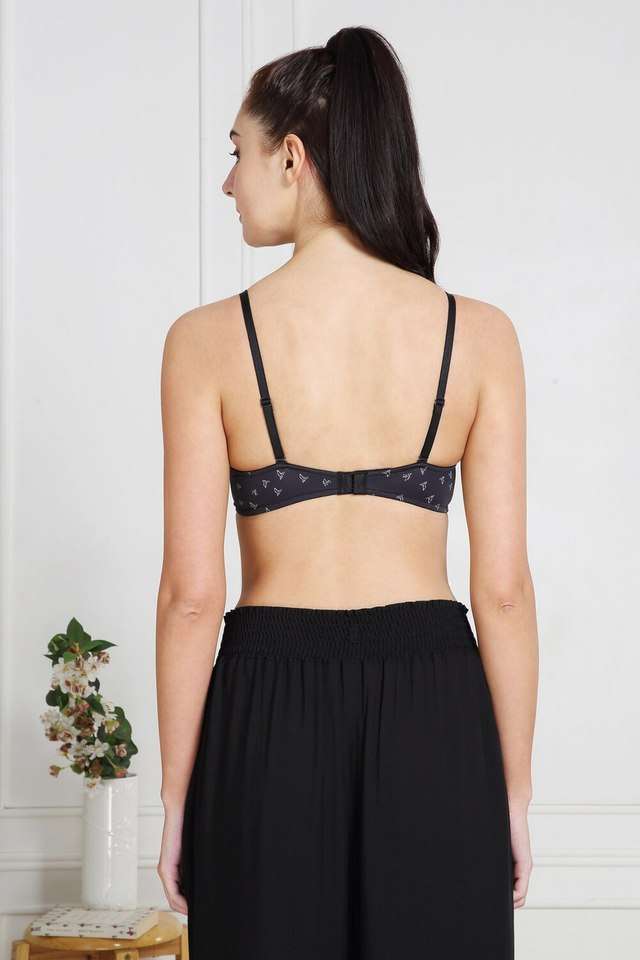 Wired-Regular-Lightly-Padded-Women-s-Bra