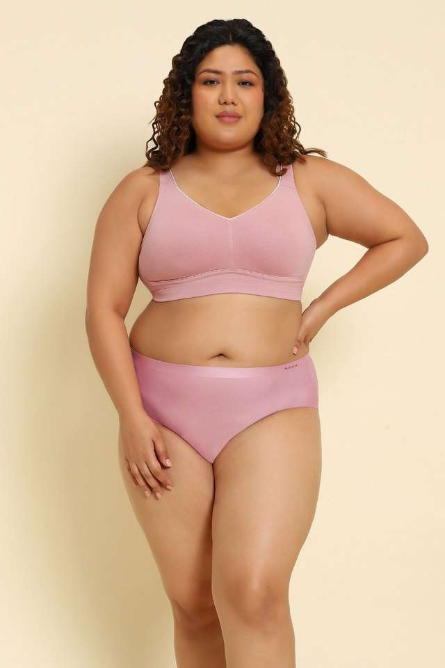 Wired-Regular-Non-Padded-Women-s-Bra