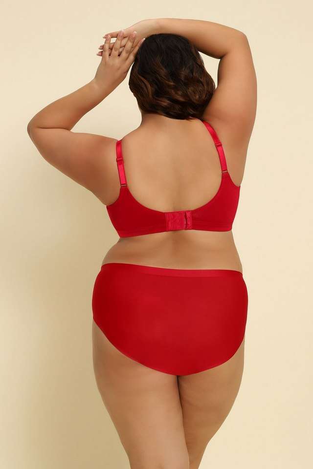 Wired-Regular-Non-Padded-Women-s-Bra