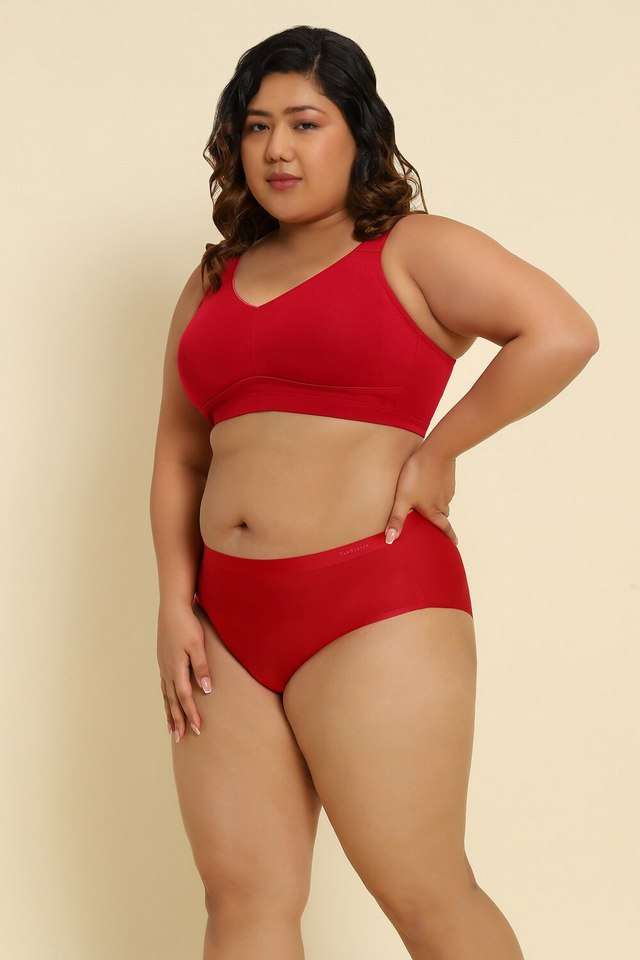 Wired-Regular-Non-Padded-Women-s-Bra