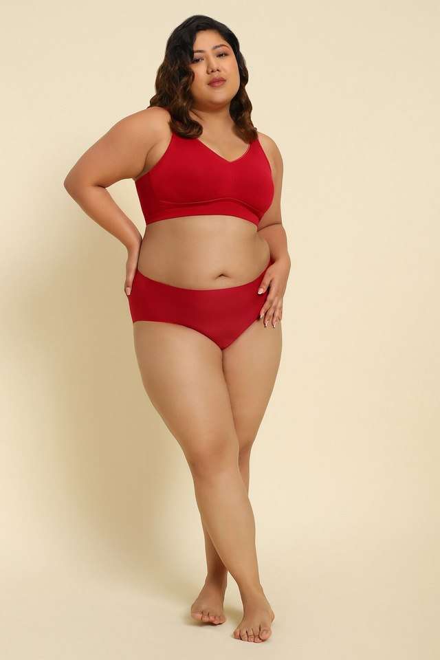 Wired-Regular-Non-Padded-Women-s-Bra