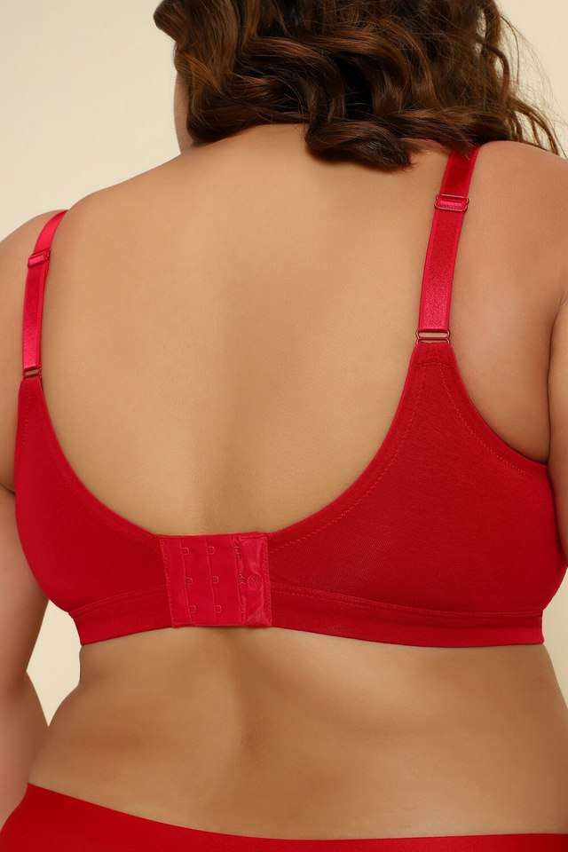 Wired-Regular-Non-Padded-Women-s-Bra