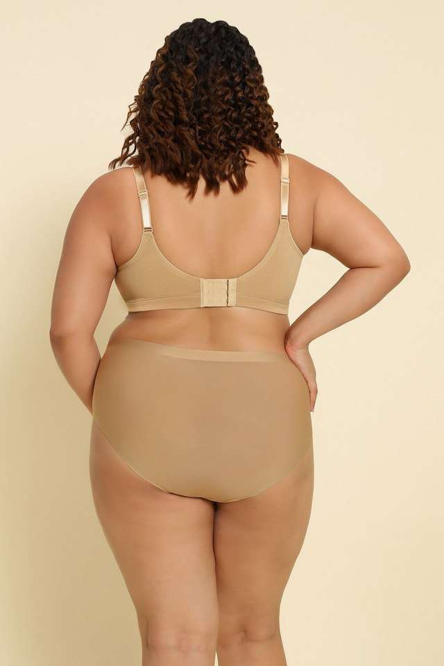 Wired-Regular-Non-Padded-Women-s-Bra