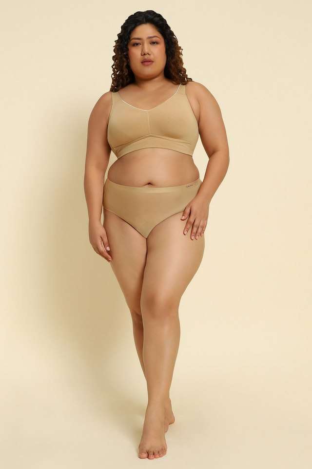 Wired-Regular-Non-Padded-Women-s-Bra