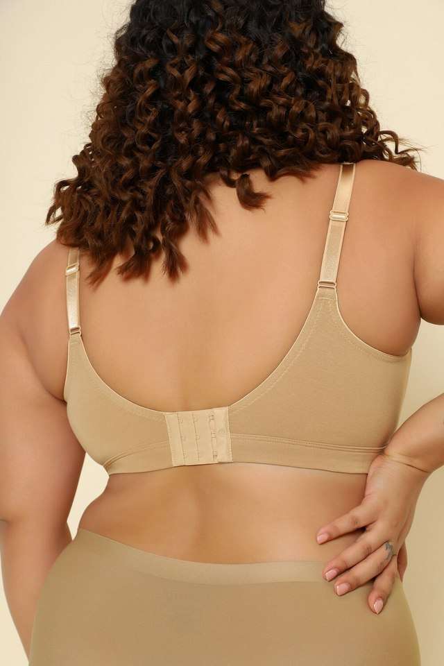 Wired-Regular-Non-Padded-Women-s-Bra