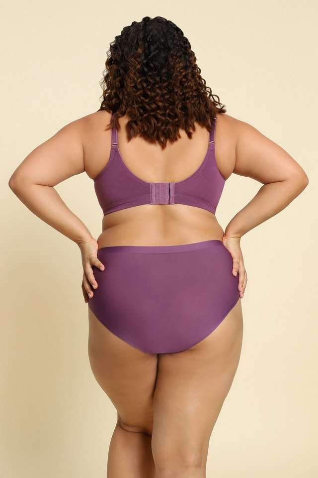 Wired-Regular-Non-Padded-Women-s-Bra