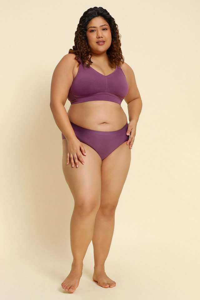 Wired-Regular-Non-Padded-Women-s-Bra