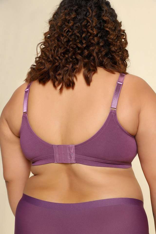 Wired-Regular-Non-Padded-Women-s-Bra