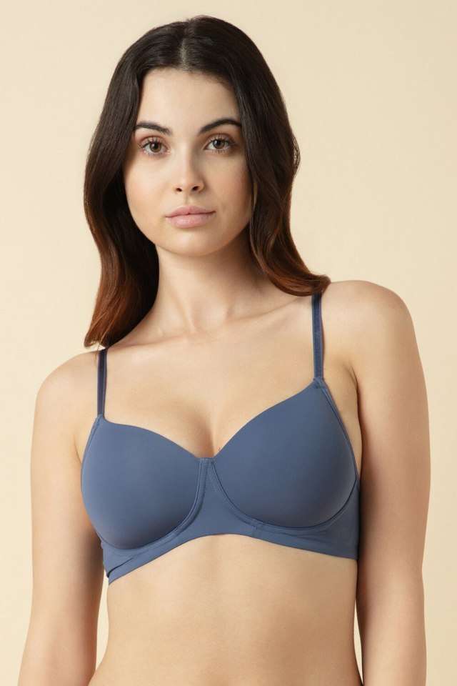 Wired-Regular-Lightly-Padded-Women-s-Bra