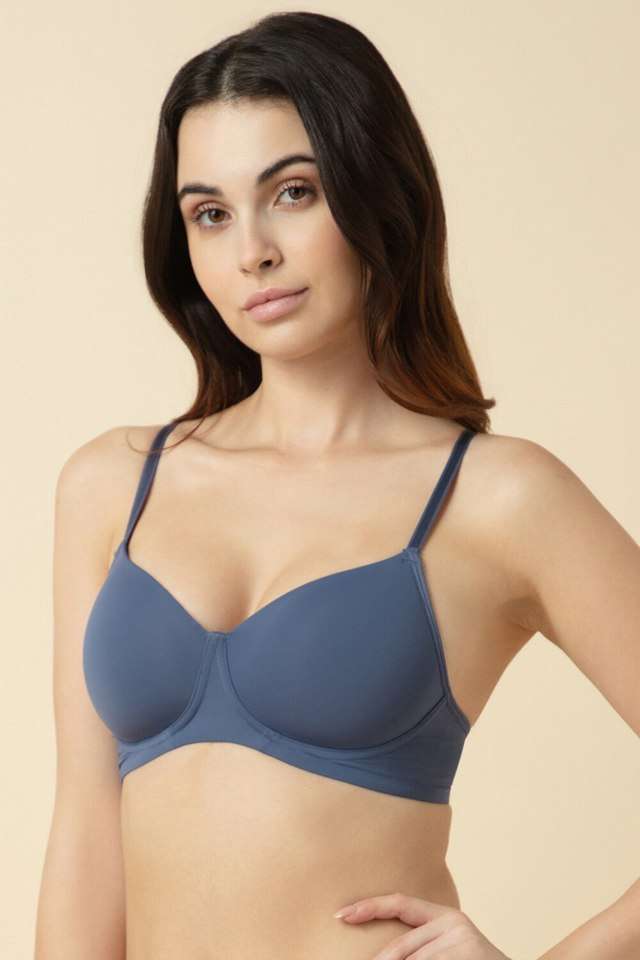 Wired-Regular-Lightly-Padded-Women-s-Bra
