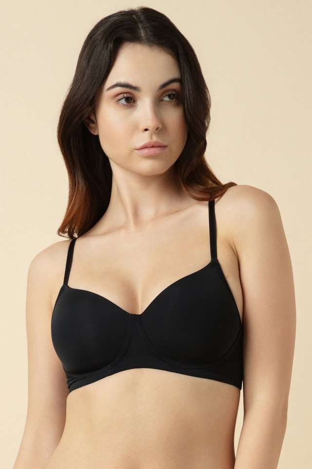 Wired-Regular-Lightly-Padded-Women-s-Bra