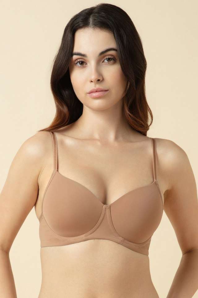 Wired-Regular-Lightly-Padded-Women-s-Bra