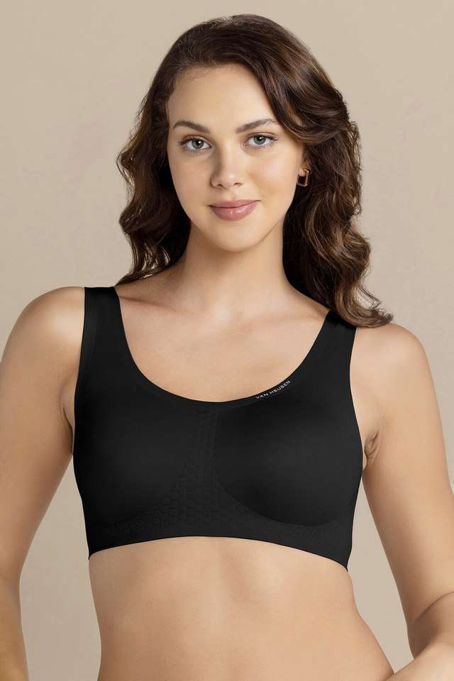 Wired-Regular-Lightly-Padded-Women-s-Bra