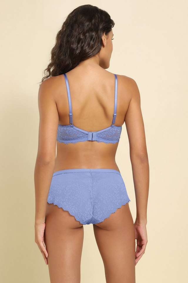 Wired-Regular-Lightly-Padded-Women-s-Bra