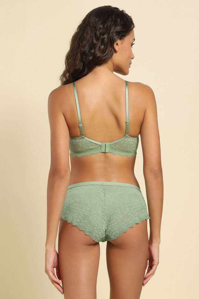 Wired-Regular-Lightly-Padded-Women-s-Bra