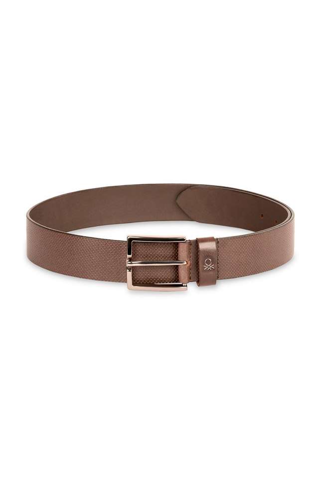 Men-Textured-Leather-Casual-Single-Side-Belt
