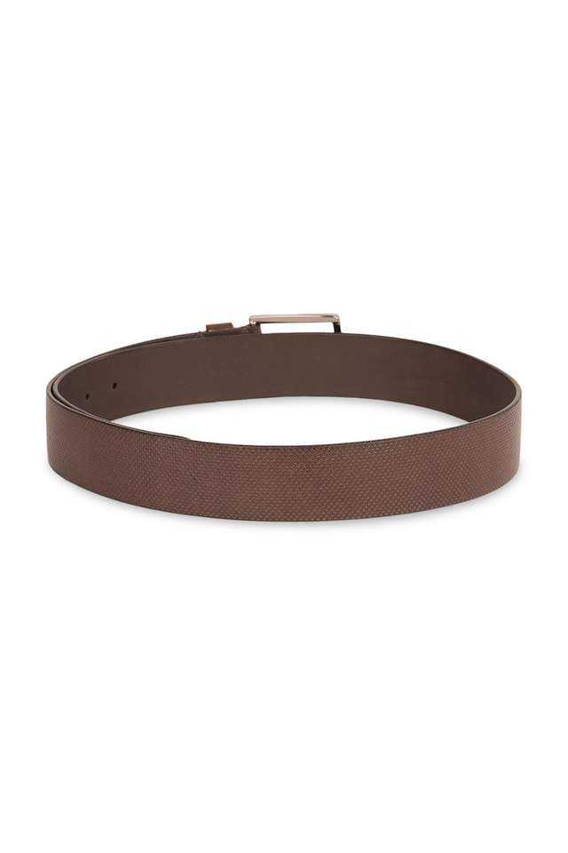 Men-Textured-Leather-Casual-Single-Side-Belt