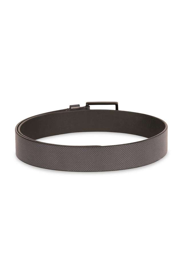 Men-Textured-Leather-Casual-Single-Side-Belt