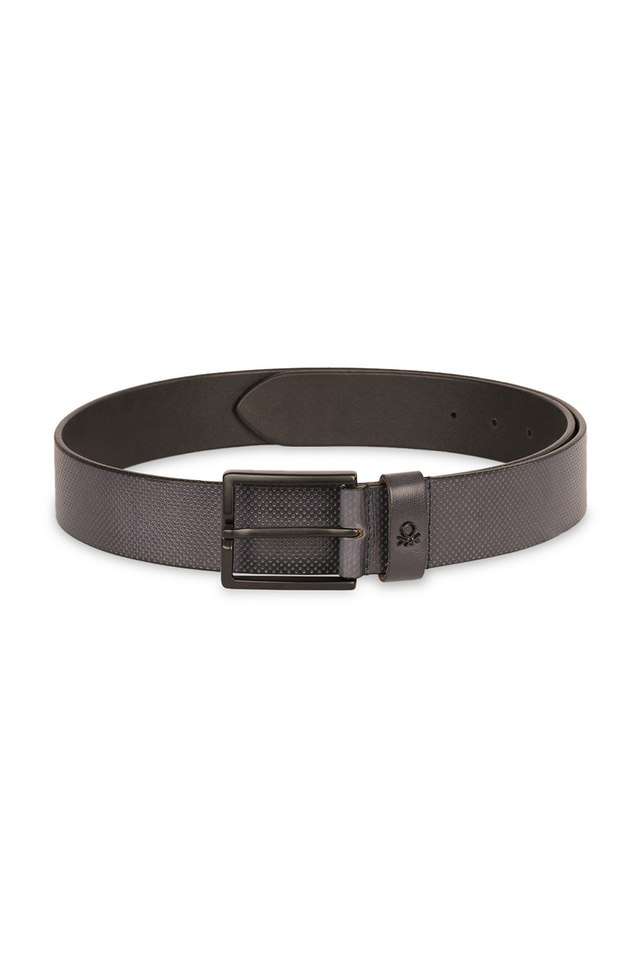 Men-Textured-Leather-Casual-Single-Side-Belt