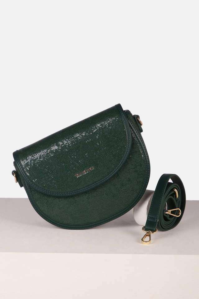 PU-Zipper-Closure-Women-s-Shoulder-Bag