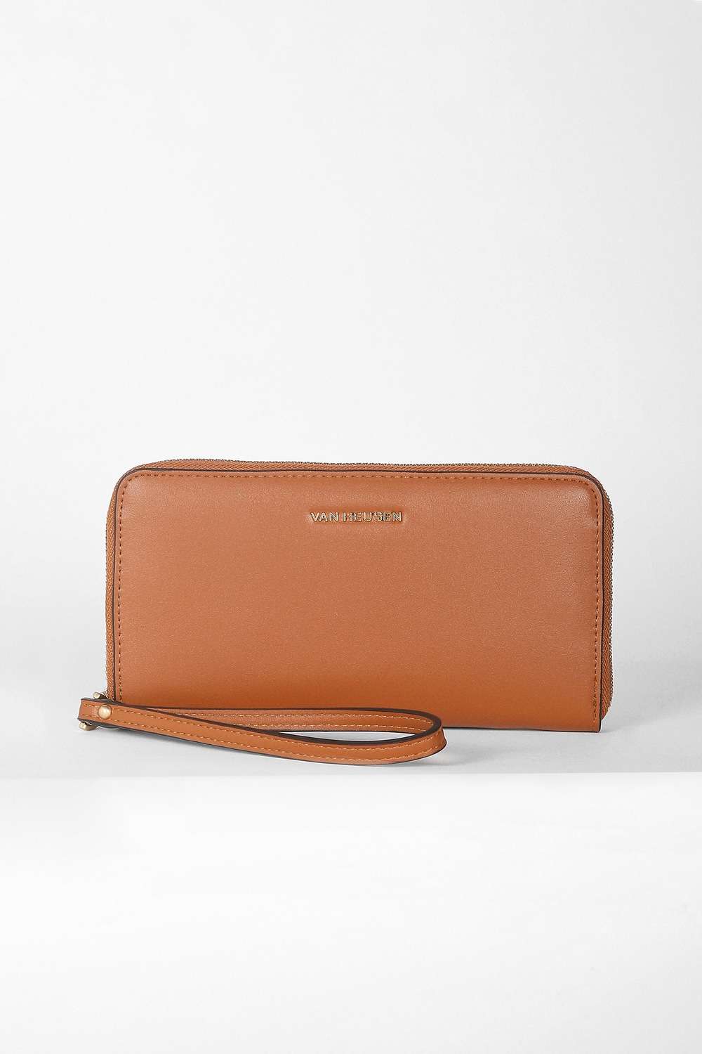 Women-PU-Horizontal-Wallet
