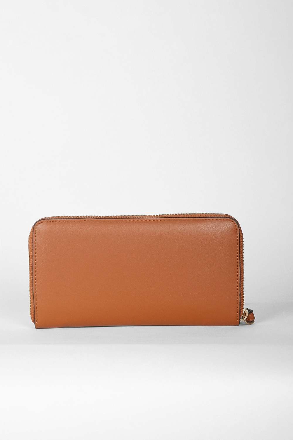 Women-PU-Horizontal-Wallet