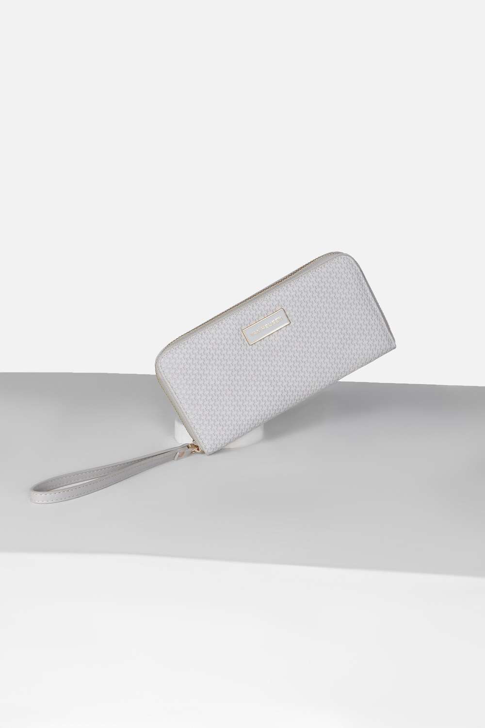 Women-PU-Horizontal-Wallet