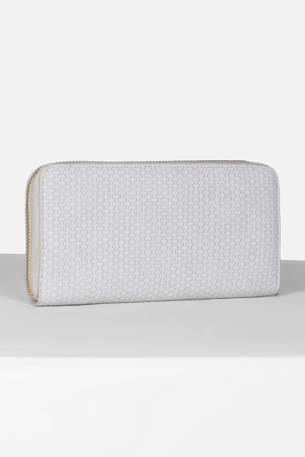 Women-PU-Horizontal-Wallet