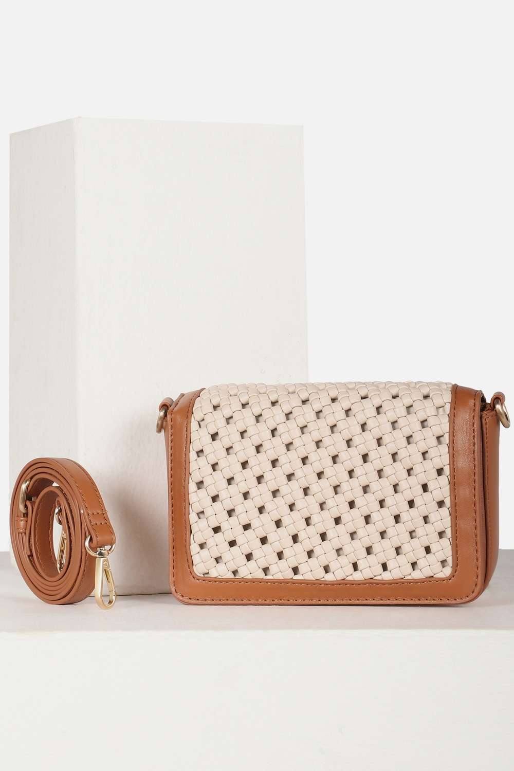 Women-PU-Horizontal-Wallet