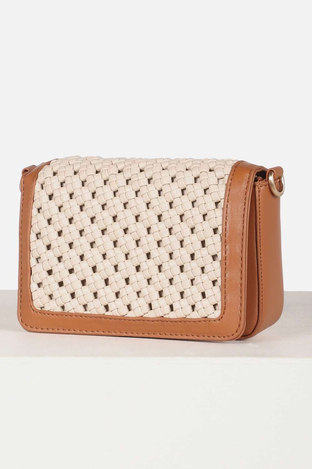 Women-PU-Horizontal-Wallet