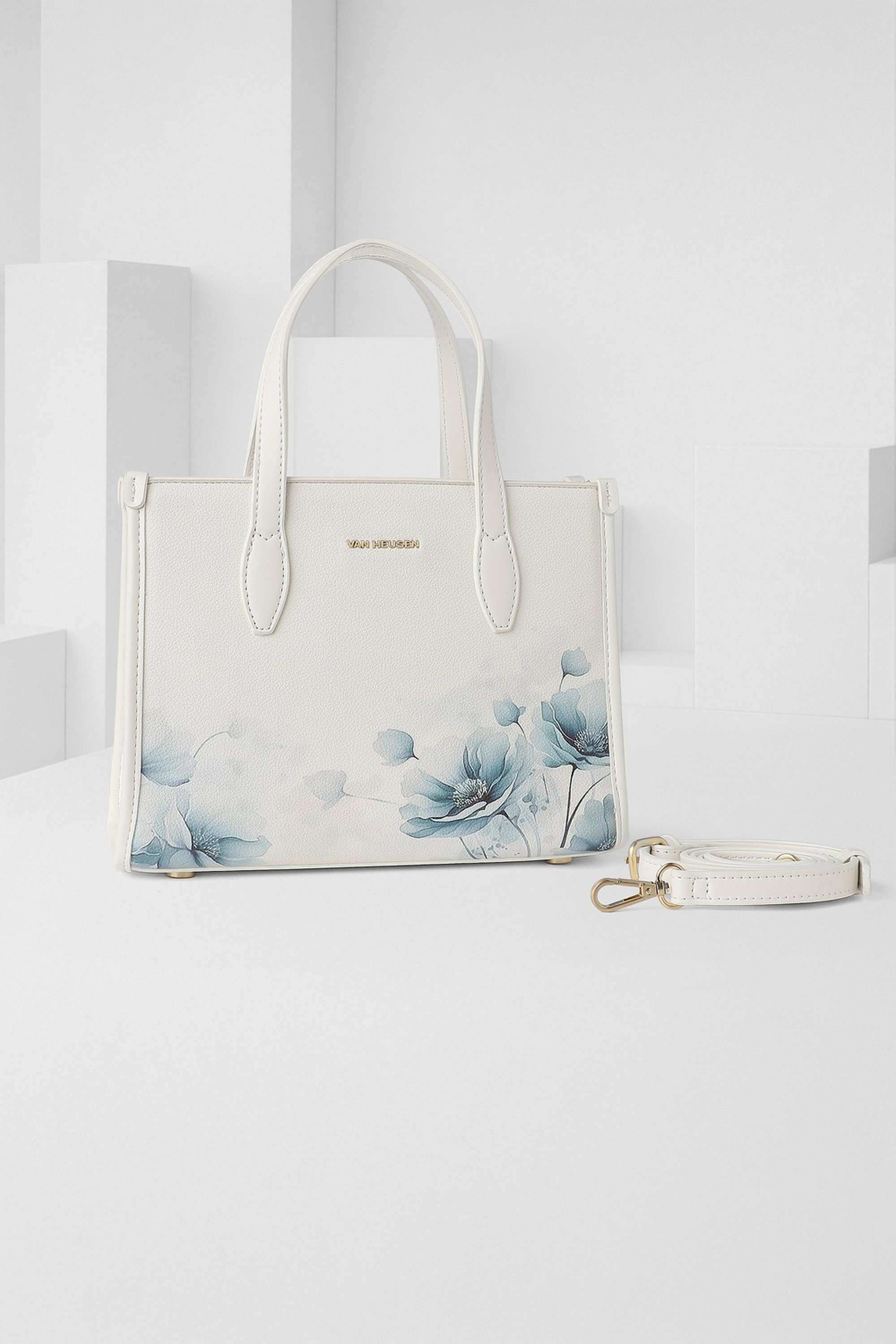 Pu-Women-Casual-Wear-Shoulder-Bag