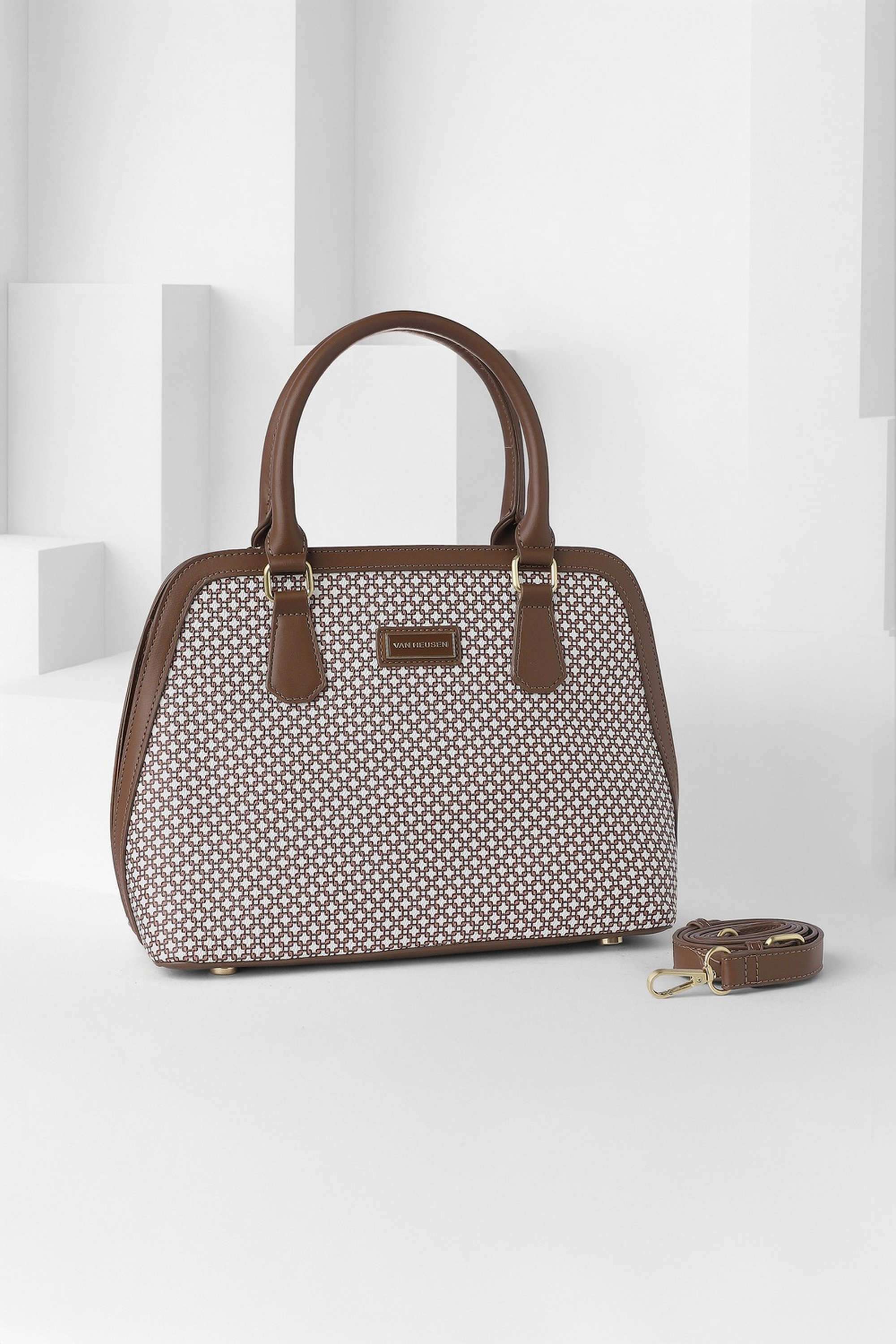 Pu-Women-Casual-Wear-Shoulder-Bag