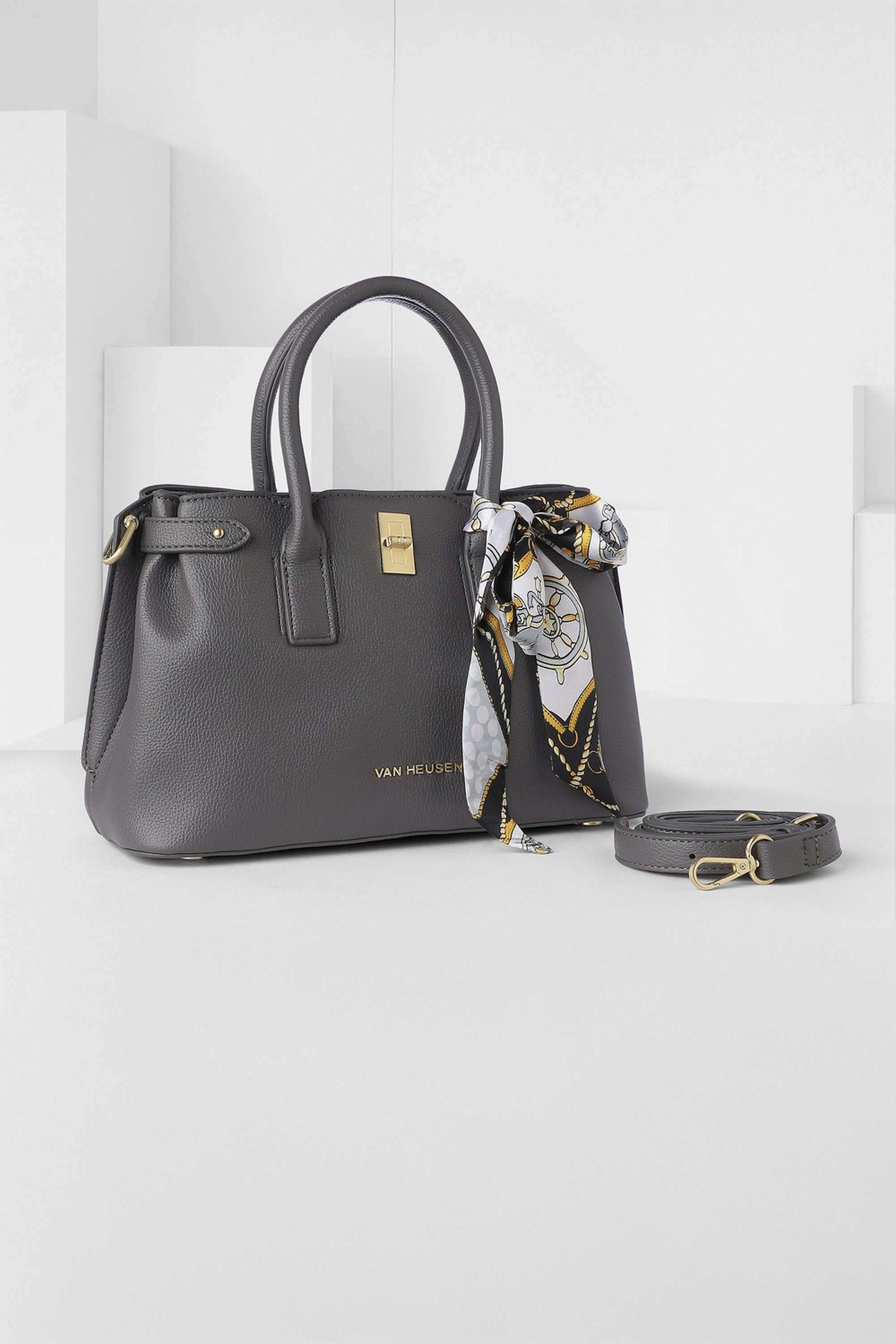 Pu-Women-Casual-Wear-Shoulder-Bag