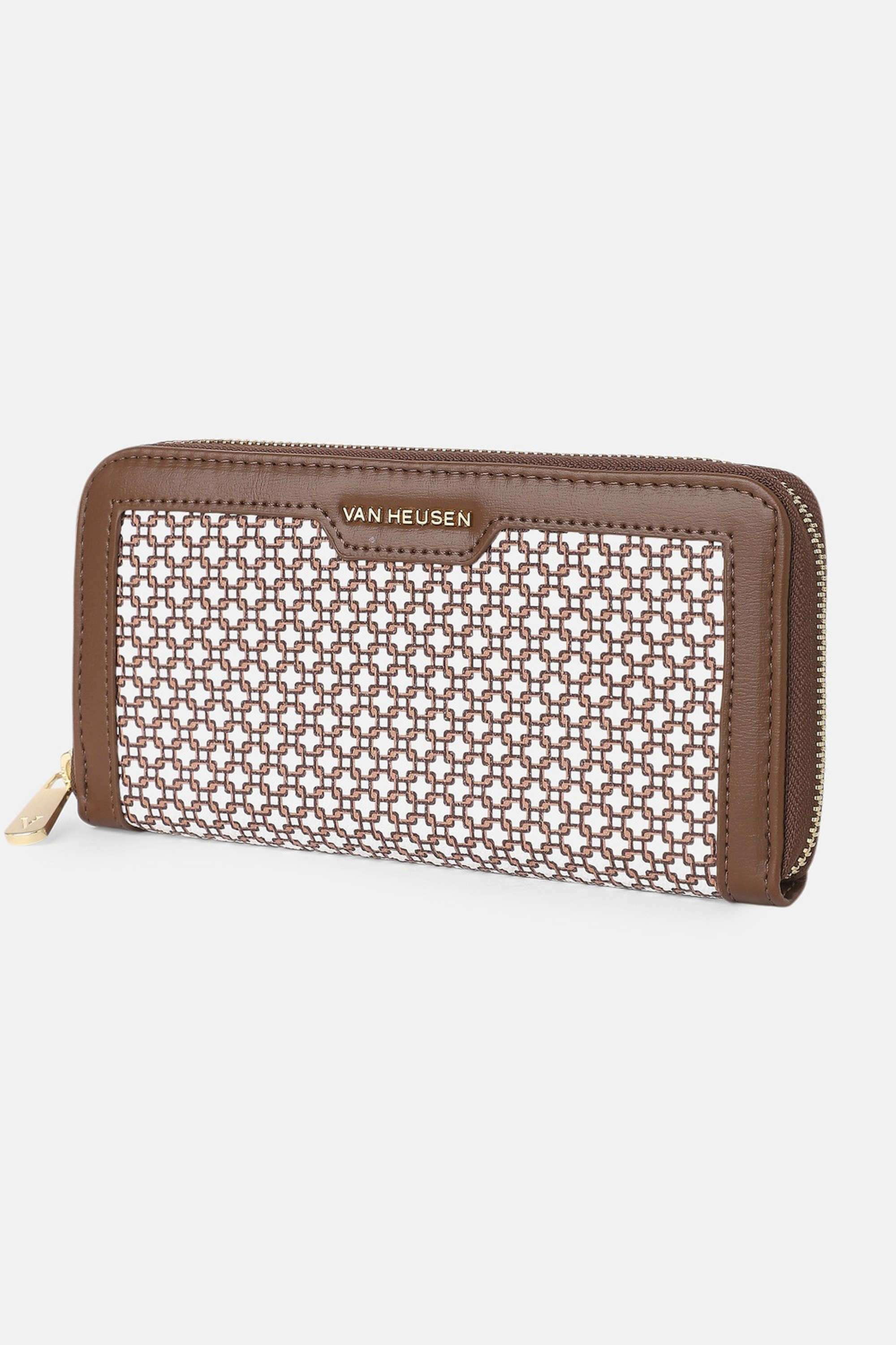 Pu-Women-Casual-Wear-Satchel