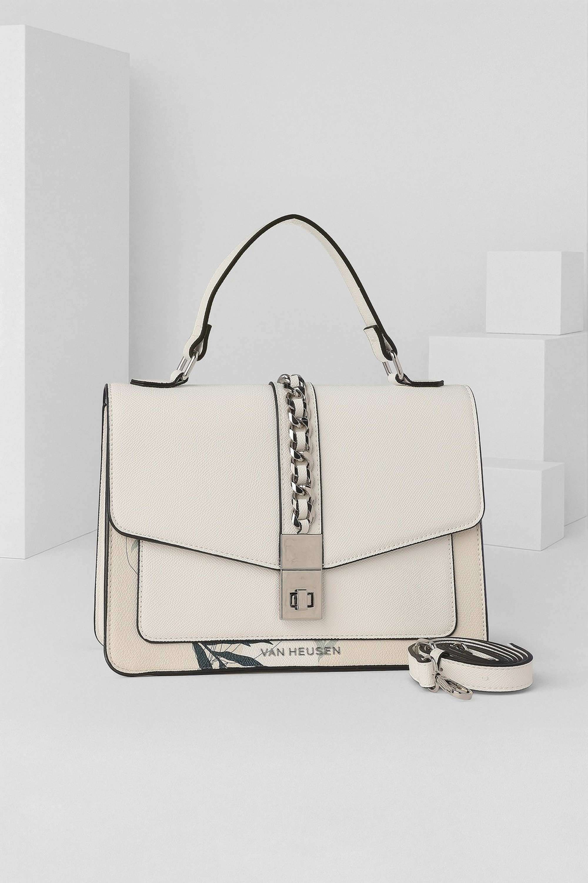 Pu-Women-Casual-Wear-Satchel