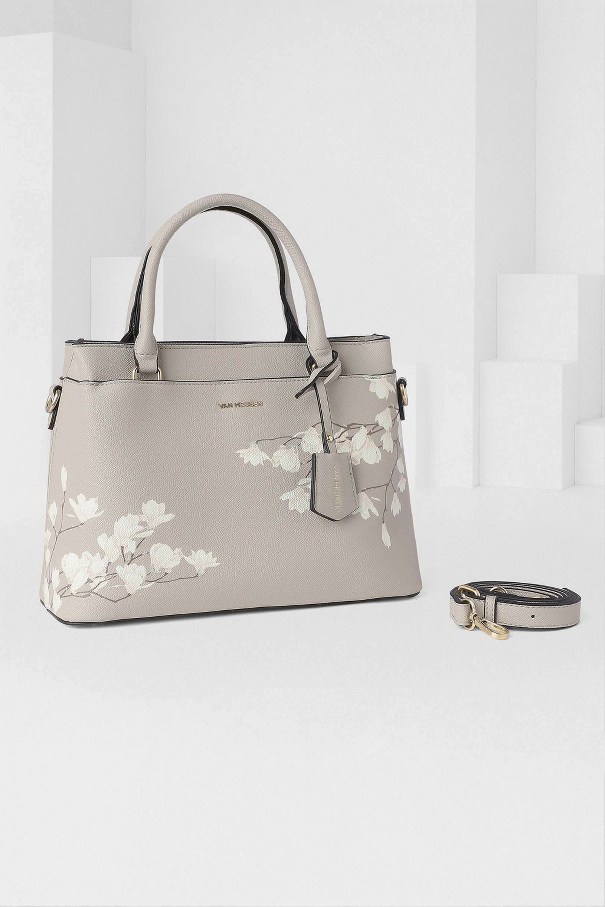 Pu-Women-Casual-Wear-Satchel