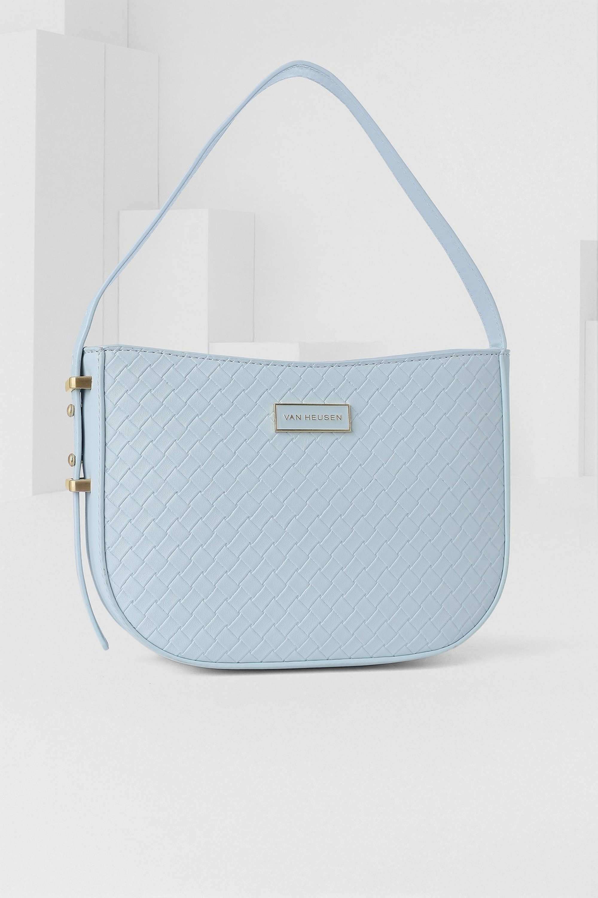 Pu-Women-Casual-Wear-Shoulder-Bag