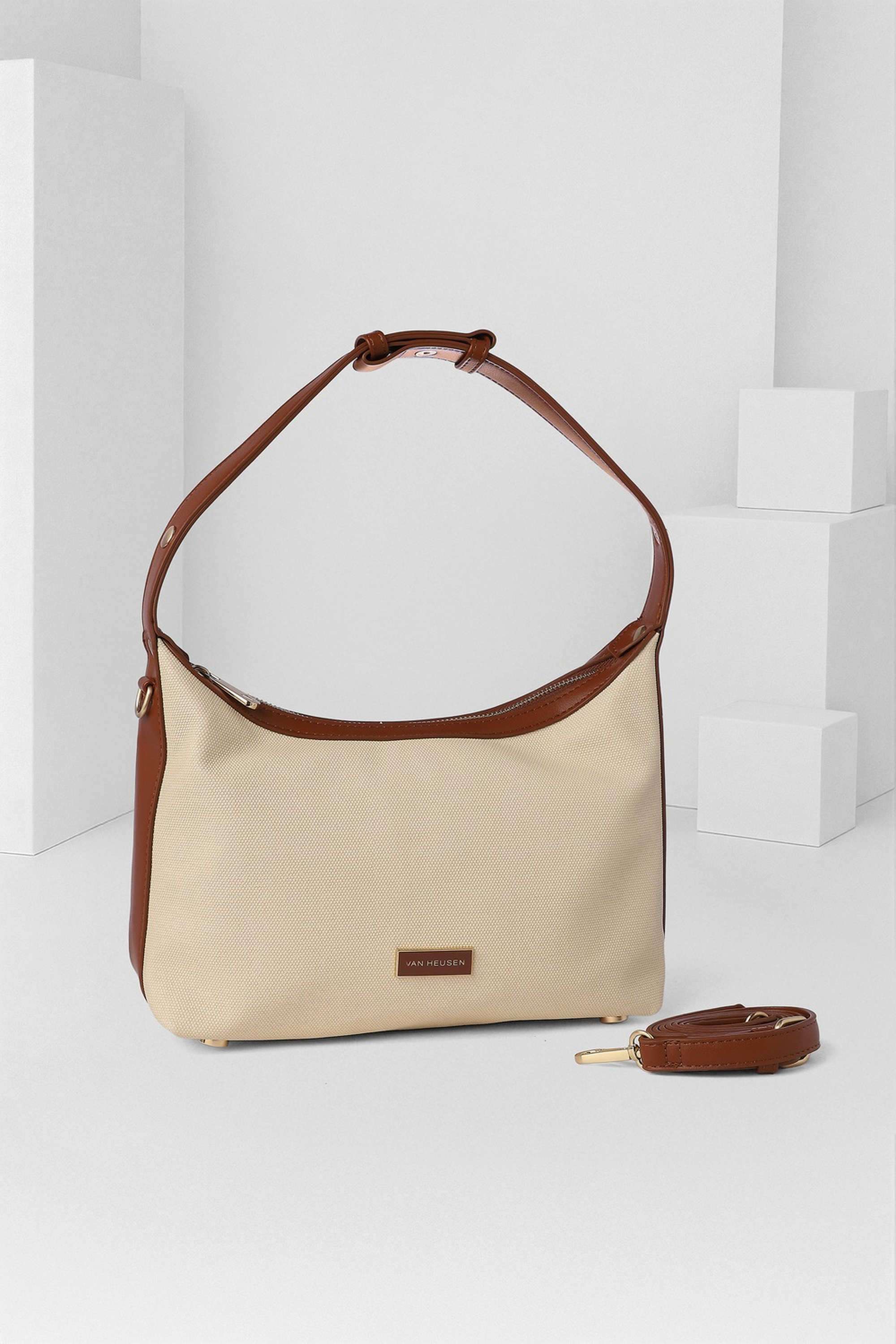 Pu-Women-Casual-Wear-Shoulder-Bag