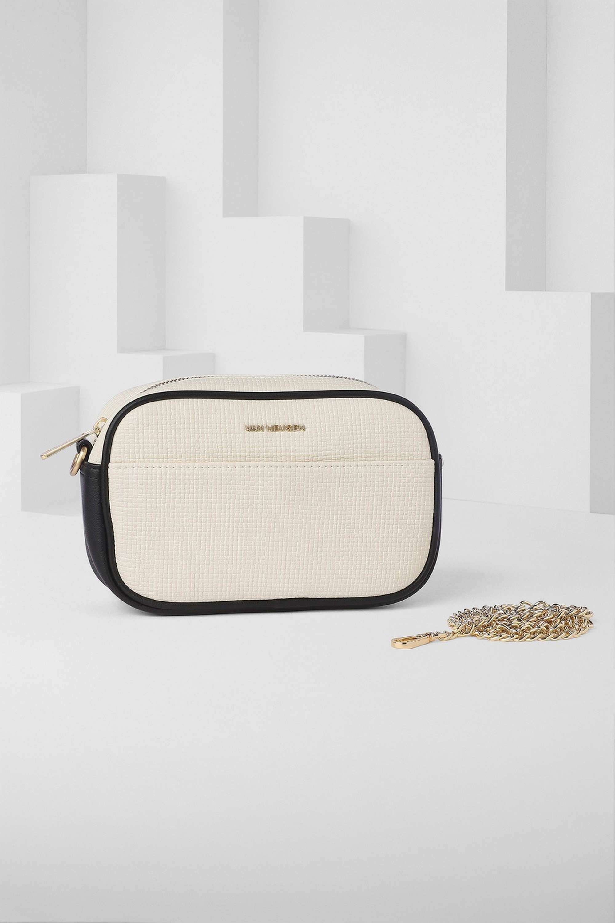 Pu-Women-Casual-Wear-Sling-Bag