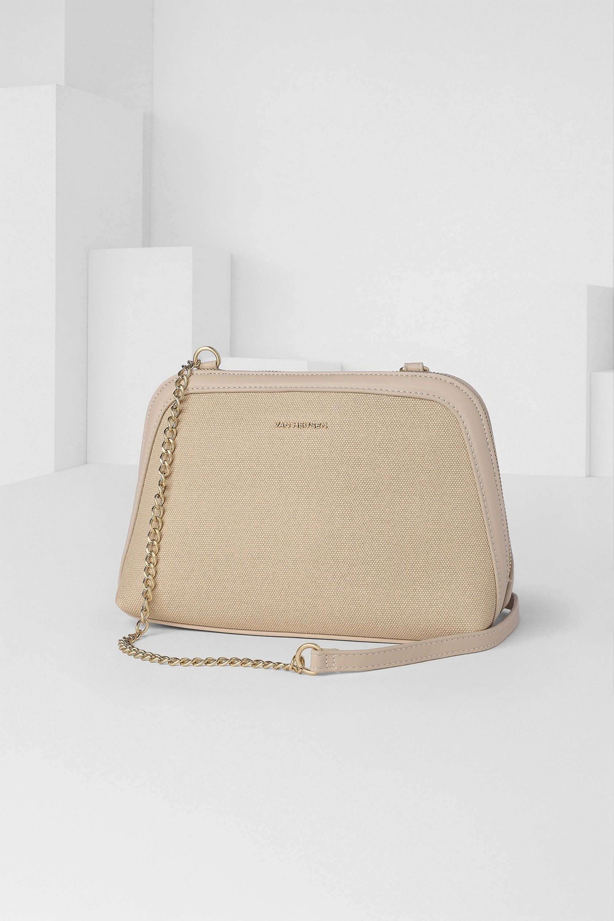 Pu-Women-Casual-Wear-Sling-Bag