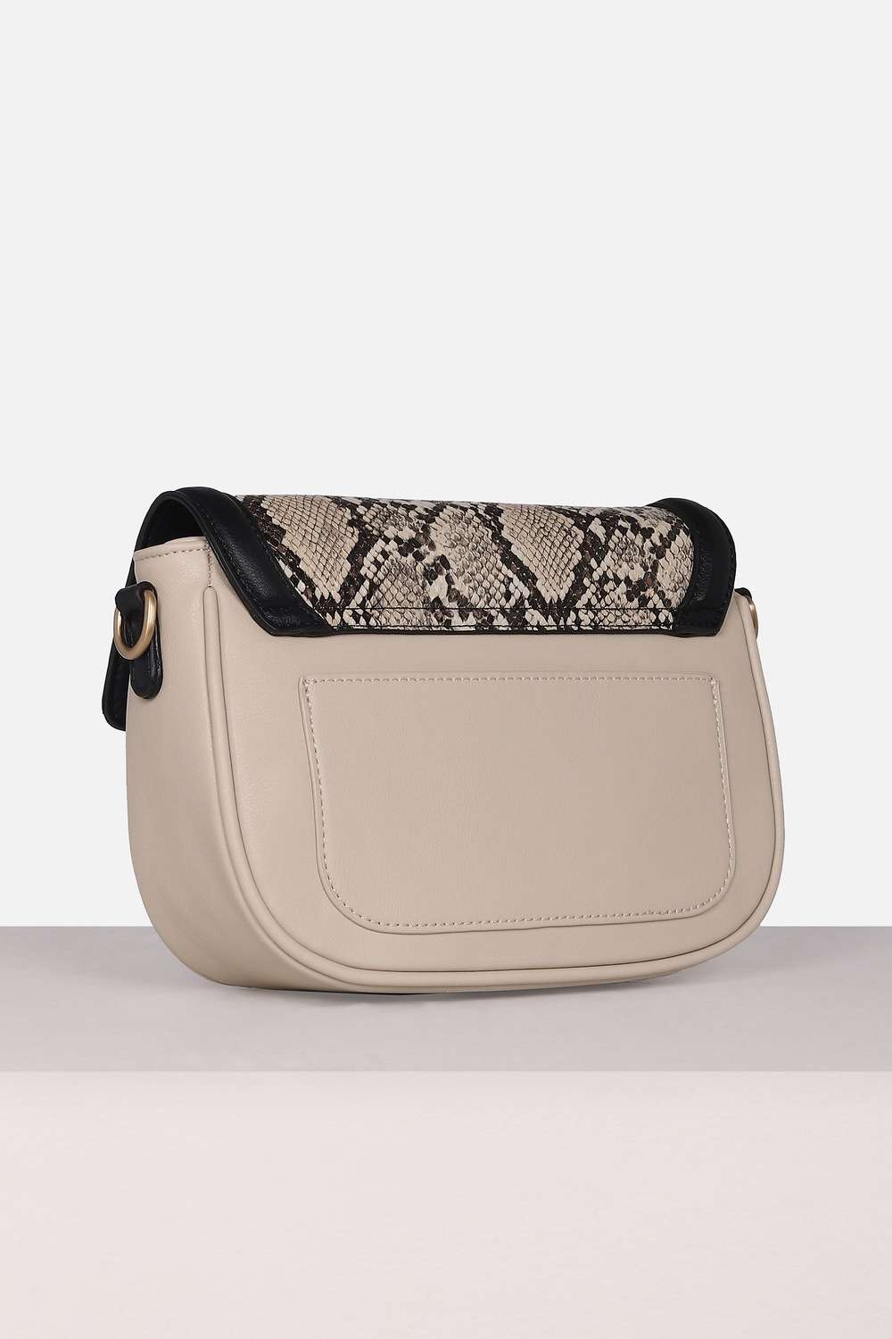 PU-Zipper-Closure-Women-s-Shoulder-Bag