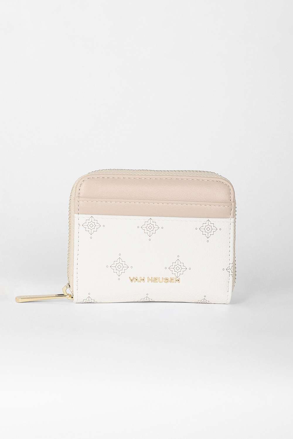 Women-PU-Horizontal-Wallet