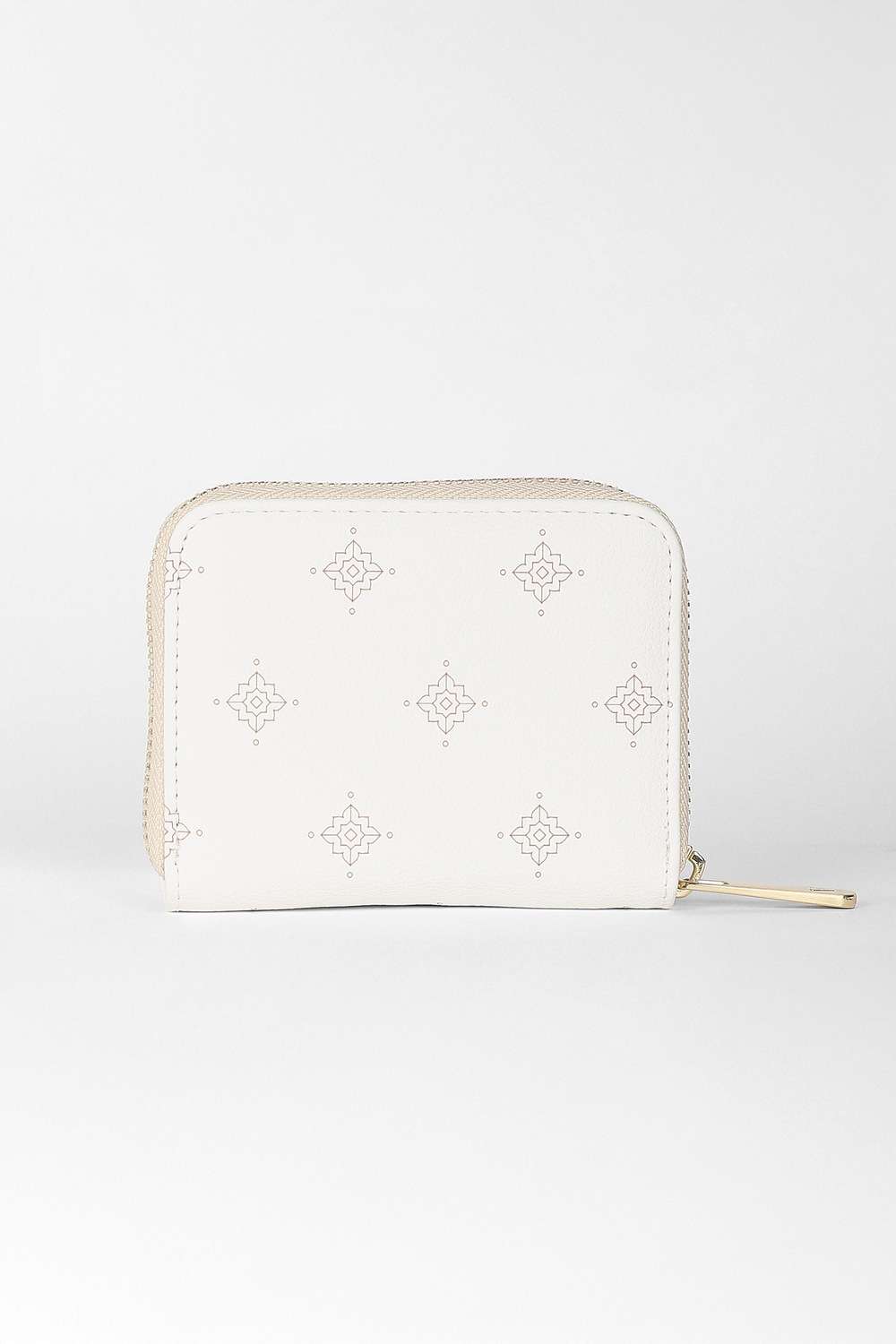 Women-PU-Horizontal-Wallet